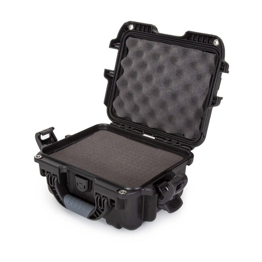 NANUK™ Cases-PC-905
