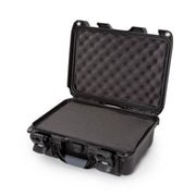 NANUK™ Cases-PC-915