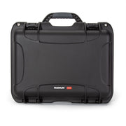 NANUK™ Cases-PC-920