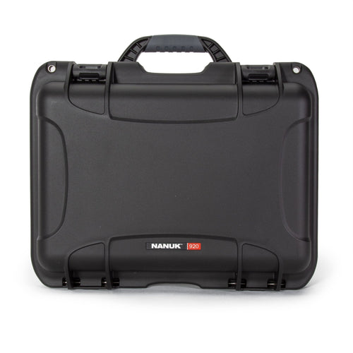 NANUK™ Cases-PC-920
