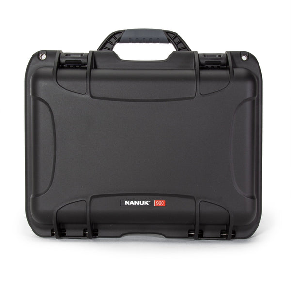 NANUK™ Cases-PC-920