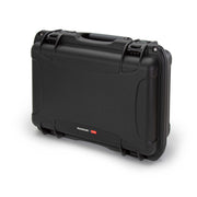 NANUK™ Cases-PC-925