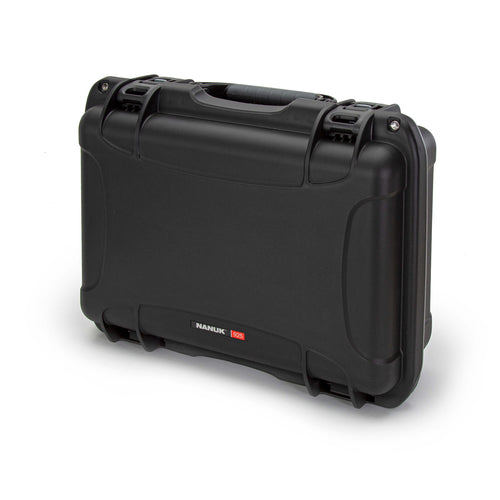 NANUK™ Cases-PC-925