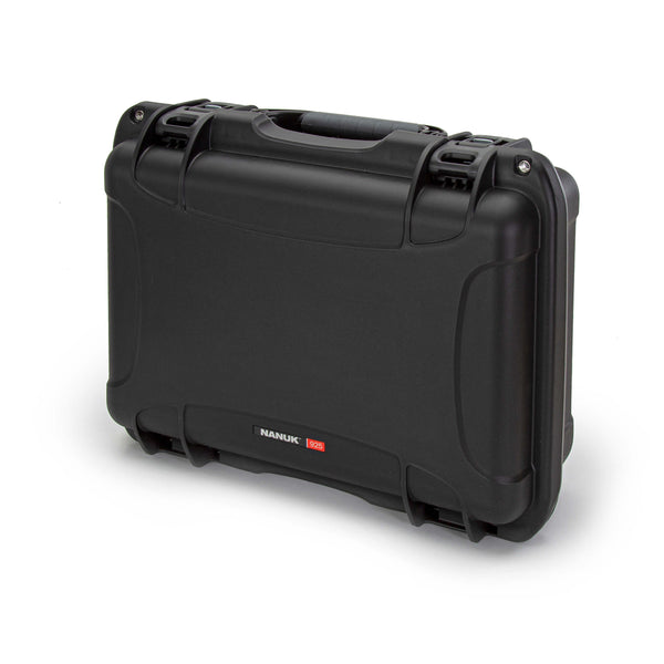 NANUK™ Cases-PC-925