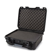 NANUK™ Cases-PC-930