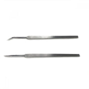 Needle