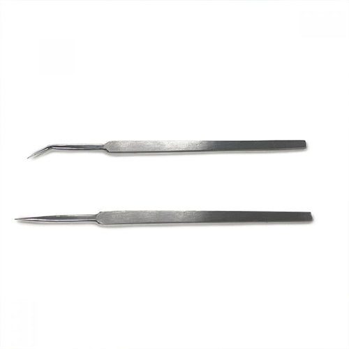 Needle