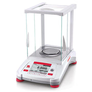 Ohaus Adventurer® Analytical Balances
