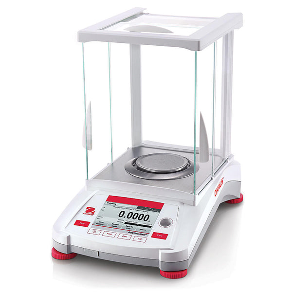 Ohaus Adventurer® Analytical Balances