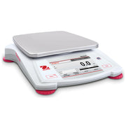 Ohaus Scout STX portable balance