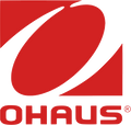 Ohaus
