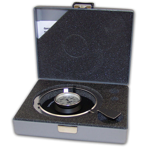 OHAUS Moisture Analyzer Accessories — Temp. calibration kit MB Series