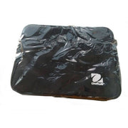 OHAUS Carrying Cases — Portable Bag STARTER