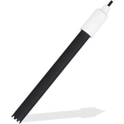 OHAUS Starter Electrodes — STDO11