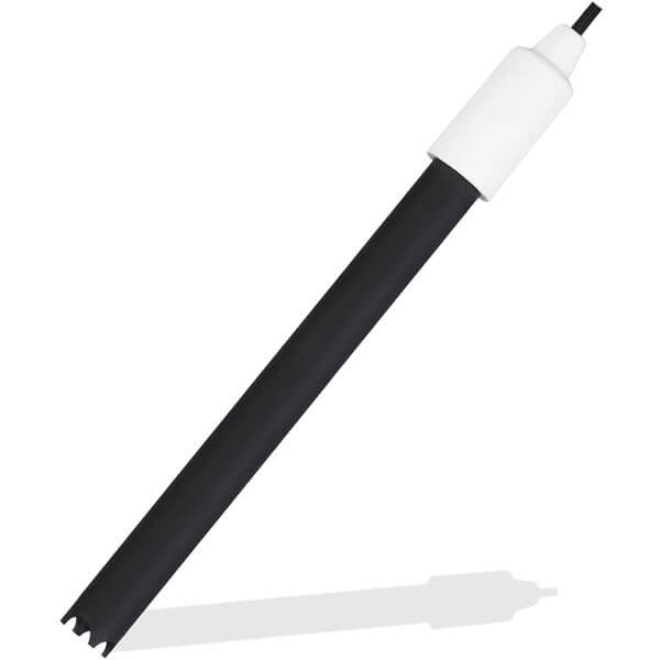 OHAUS Starter Electrodes — STDO11