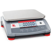 OHAUS Ranger™ 3000 Bench Scale — R31P30