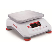 OHAUS Valor™ 4000 Bench Scale — V41PWE3T