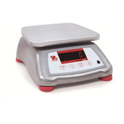 OHAUS Valor™ 2000 Bench Scale — V22XWE30T