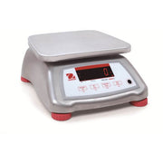 OHAUS Valor™ 4000 Bench Scale — V41XWE15T