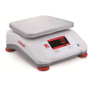 OHAUS Valor™ 2000 Bench Scale — V22PWE1501T