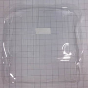 OHAUS In-Use Covers — In-Use-Cover, V71