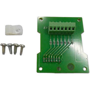 OHAUS Interface Cables and Kits — PCBA Kit 2nd Platform RC31 R41 RC41