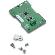 OHAUS Interface Cables and Kits — RS232 Kit R31 RC31 R41 RC41 R71 V71