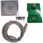 OHAUS Interface Cables and Kits — USB Kit R31 RC31 R41 RC41 V71
