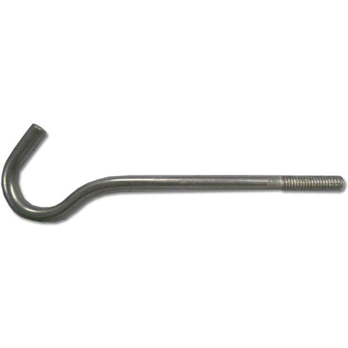 OHAUS Miscellaneous — Hook R21 RC21 RC31 RC41 V71