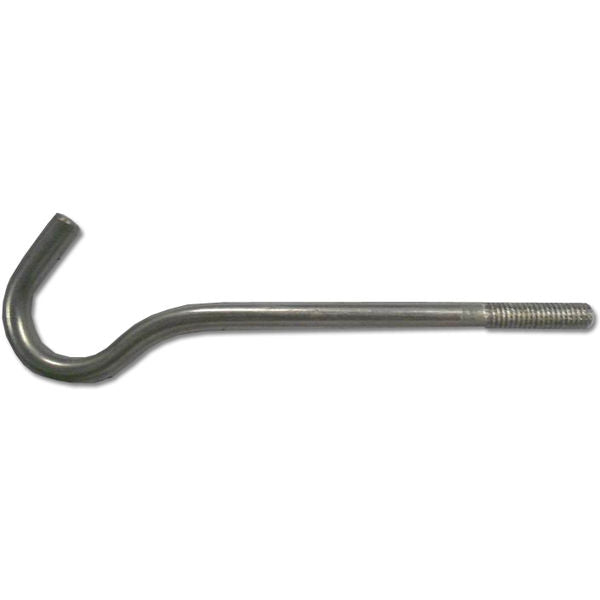OHAUS Miscellaneous — Hook R21 RC21 RC31 RC41 V71