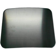 OHAUS Pans, Stands, Bowls — Pan SST R21 RC21 R31 RC31 R41 RC41 V71