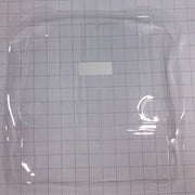 OHAUS In-Use Covers — In-Use-Cover, Set(10), V71