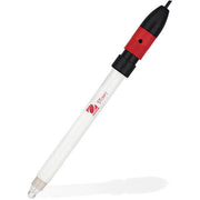OHAUS Starter Electrodes — STORP2