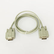 OHAUS Interface Cables and Kits — Cable, RS232, 1.5m, R71 to balance