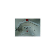 OHAUS Pans, Stands, Bowls — Holder, Stand Alone, Electrode