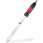 OHAUS Starter Electrodes — STREF1
