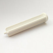 OHAUS Printer Supplies — Axis, Paper Roll, SF40A