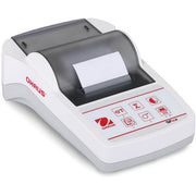 OHAUS SF40A Impact Printer — SF40A