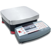OHAUS Ranger™ 7000 Bench Scale — R71MD6