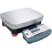 OHAUS Ranger™ 7000 Bench Scale — R71MHD35