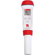 Ohaus Starter™ Pen Meters — ST20