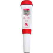 Ohaus Starter™ Pen Meters — ST20C-B