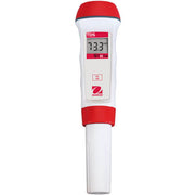 Ohaus Starter™ Pen Meters — ST10T-A