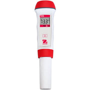 Ohaus Starter™ Pen Meters — ST10T-B