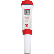 Ohaus Starter™ Pen Meters — ST20T-A