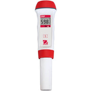 Ohaus Starter™ Pen Meters — ST10R