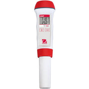 Ohaus Starter™ Pen Meters — ST20R