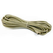 OHAUS Interface Cables and Kits — Cable, RS422, 9m, EX EX-HiCap