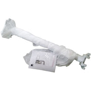 OHAUS Column Mounts — Column Kit, EX-HiCap