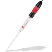 OHAUS Starter Electrodes — STMICRO5